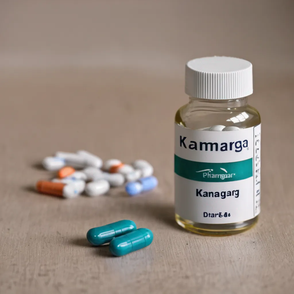 Prix kamagra belgique numéro 1